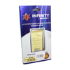 Аккумулятор INFINITY iPHONE 3G/ 3GS (1500mAh) Apple 616-0431, Apple 616-0432