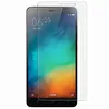 Защитное стекло для Xiaomi Redmi Note 3 / Note 3 Pro