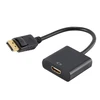 Конвертер Display Port to HDMI, PS-16