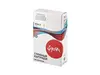 Контейнер с чернилами Sakura C13T741400 (T7414 Y) для Epson SureColor SC-F6000/F7000/F6200/F7200/F7000/F9200, пурпурный , 1000 мл.