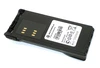 Аккумулятор для Motorola GP340 HT750 HT1200 (HNN4001) 1250mAh 7.2V Ni-Mh