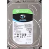 Жесткий диск Seagate Skyhawk ST4000VX013, 4ТБ, HDD, SATA III, 3.5"