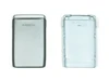 Крышка АКБ Nokia 2760 (Dark Warm Silver) оригинал 100%