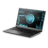 Ноутбук Azerty RB-1750-512 (17.3" IPS Intel Celeron N5095, 16Gb, SSD 512Gb) темно серый