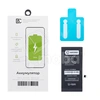Аккумулятор для Apple iPhone 11 - Battery Collection (Премиум) (Коробка + скотч)