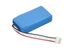 Аккумулятор CameronSino CS-JMF210SL для акустики Flip 2 (2013) 3.7V 2000mAh