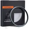 K&amp;F Concept 86mm Nano X MCUV Filter