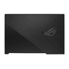 Крышка матрицы для Asus ROG Strix G531GD