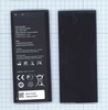 Аккумуляторная батарея (аккумулятор) HB4742A0RBW для Huawei Ascend G630 3.8V 2300mAh