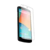 Защитное стекло / пленка LG NEXUS 5 D821