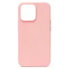 Чехол-накладка Activ Full Original Design для "Apple iPhone 13 Pro" (pink)