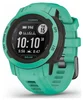 Часы Garmin INSTINCT 2S SOLAR NEO TROPIC, с технологией солнечной зарядки (010-02564-02)