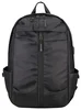 Рюкзак для ноутбука Lamark 17.3'' B167 Black