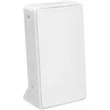 Wi-Fi роутер MERCUSYS MB110-4G, N300, белый