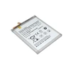 Аккумуляторная батарея (аккумулятор) Amperin EB-BG996ABY для Samsung Galaxy S21 Plus SM-G996 3.88V 4800mAh