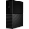 Внешний жесткий диск WD 18TB My Book Desktop USB 3.0 External Hard Drive 3,5" 5400RPM