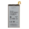 Аккумулятор EB-BJ805ABE для Samsung A605 A6+ 2018 3.85V 3500mAh 100% Filling Capacity