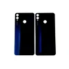 Задняя крышка для Huawei Honor 8X blue ORIG