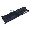 Аккумулятор OEM для ноутбука Lenovo Miix5 Pro, 7,68V, 4955mAh (075253)