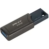 Флеш-накопитель PNY Technologies 512GB PRO Elite V2 USB 3.2 Gen 2 Flash Drive 600 MB/s