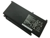 Аккумулятор для Asus N750JK ORG (11.1V 5000mAh) p/n: C32-N750