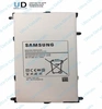 Аккумулятор для Samsung T4800E (T320/T321/T325) Premium