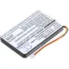 Аккумулятор CameronSino для Autec AIRBM3V7L, BH3V7L 1200mah