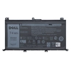Аккумулятор для ноутбука Dell Inspiron 5577