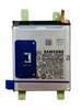 Аккумулятор Samsung EB-BS918ABY (SM-S918B Galaxy S23 Ultra), 5000 mAh, оригинал