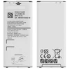 АКБ для Samsung Galaxy A3 SM-A310F (EB-BA310ABE) тех. упак. OEM