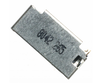 Коннектор MMC для LG D686/P713/P715/D410