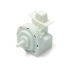 Датчик уровня воды для стиральной машины Ariston, Indesit, C00289362, 160026921-04, CANDY 41042893