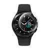 Защитная пленка AG-Ceramics для Samsung Watch 3 (45 мм) (полное покрытие) прозрачный