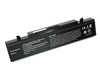 Аккумулятор (совместимый с AA-PB9NC5B, AA-PB9NC6B) для ноутбука Samsung R420 10.8V 6000mah черный