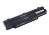 Аккумулятор для Fujitsu LifeBook A532 10.8V 5200mAh FMVNBP213 OEM