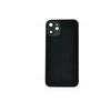 Корпус для iPhone 12 Mini black