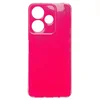 Чехол-накладка - SC328 для "Xiaomi Redmi 13 4G" (pink) (235371)