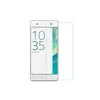 Защитное стекло / пленка Sony Xperia XA (F3111)