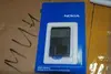 Аккумулятор для Nokia BL-5C (1100/130/130 Dual/150/205/205 Dual/107 Dual/208/216/220/220 Dual/230