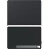 Чехол для планшета Samsung Smart Book Cover Tab S9/S9 FE, голубой (EF-BX710PLEGRU)