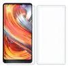 Защитное стекло Krutoff для Xiaomi Mi Mix 2 (274971)