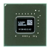 Чип nVidia N13M-NS-S-A2