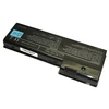 Аккумулятор для Toshiba Satellite P100 (PA3480) 5200mAh OEM черная