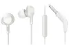 Philips Headset TAE1105 white