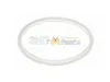 Уплотнительная резинка (кольцо) крышки для мультиварки Moulinex (Мулинекс) - SS-994572