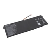 Acer (AP16M5J) Aspire A315-51, A114-31