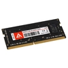 SODIMM 8Gb Azerty DDR4 3200