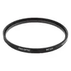 ProOPTIC Pro Digital 46mm Multi Coated UV Filter