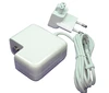 Блок питания для ноутбука Apple 45W 14.5V 3.1A MagSafe A1244 OEM