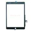 Тачскрин для iPad 10.2 (2019/2020) черный